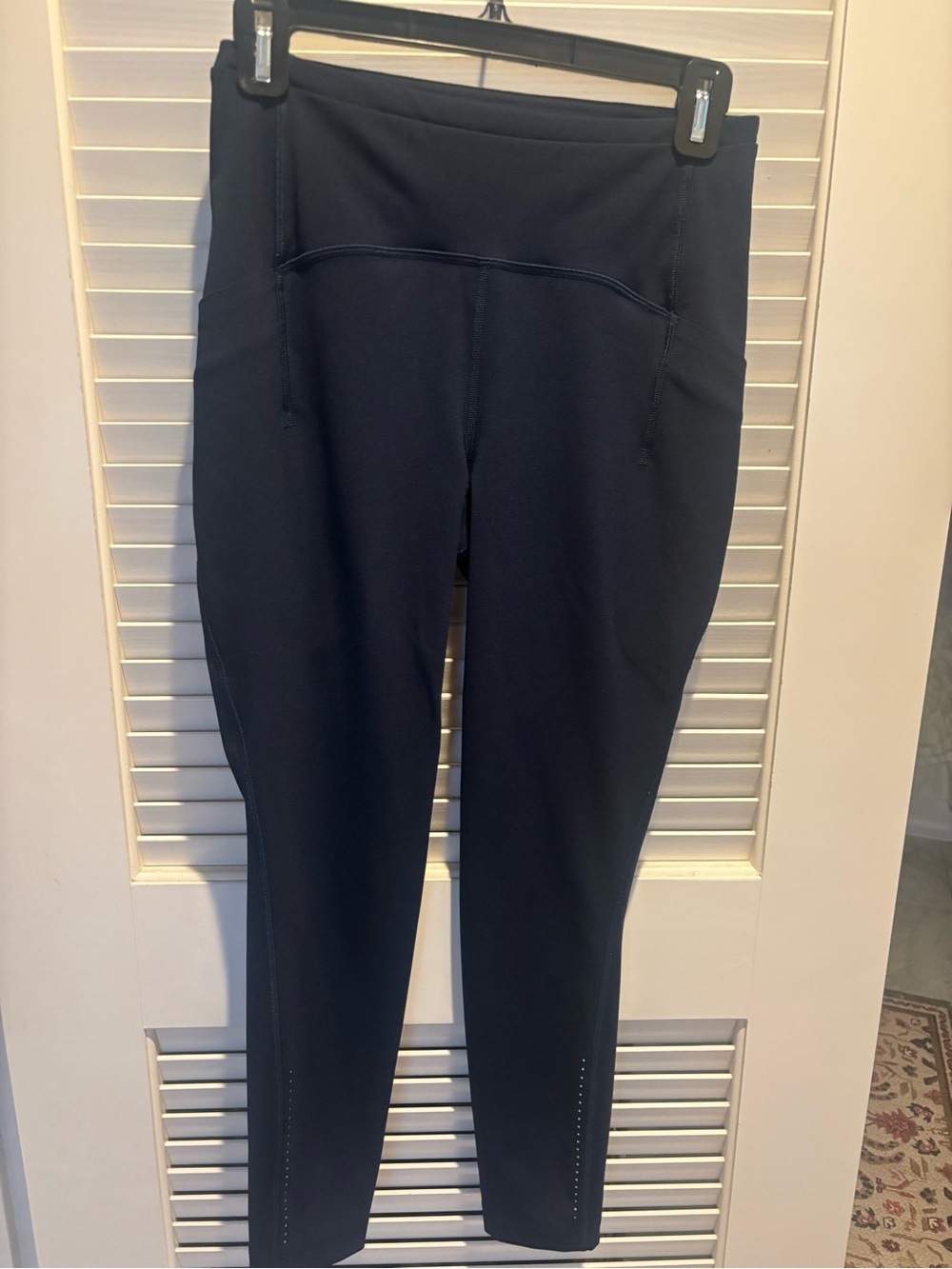 💙LULULEMON LEGGINGS💙